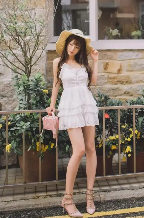 截图未命名.jpg