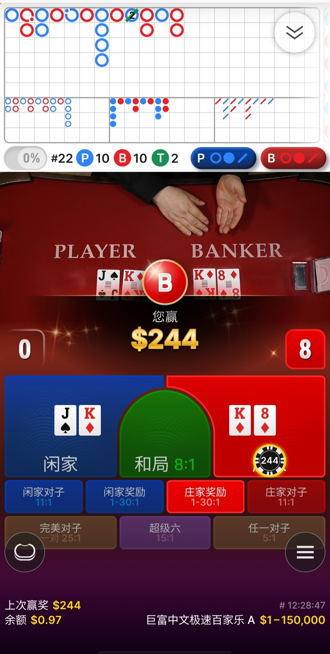 1000036737.jpg