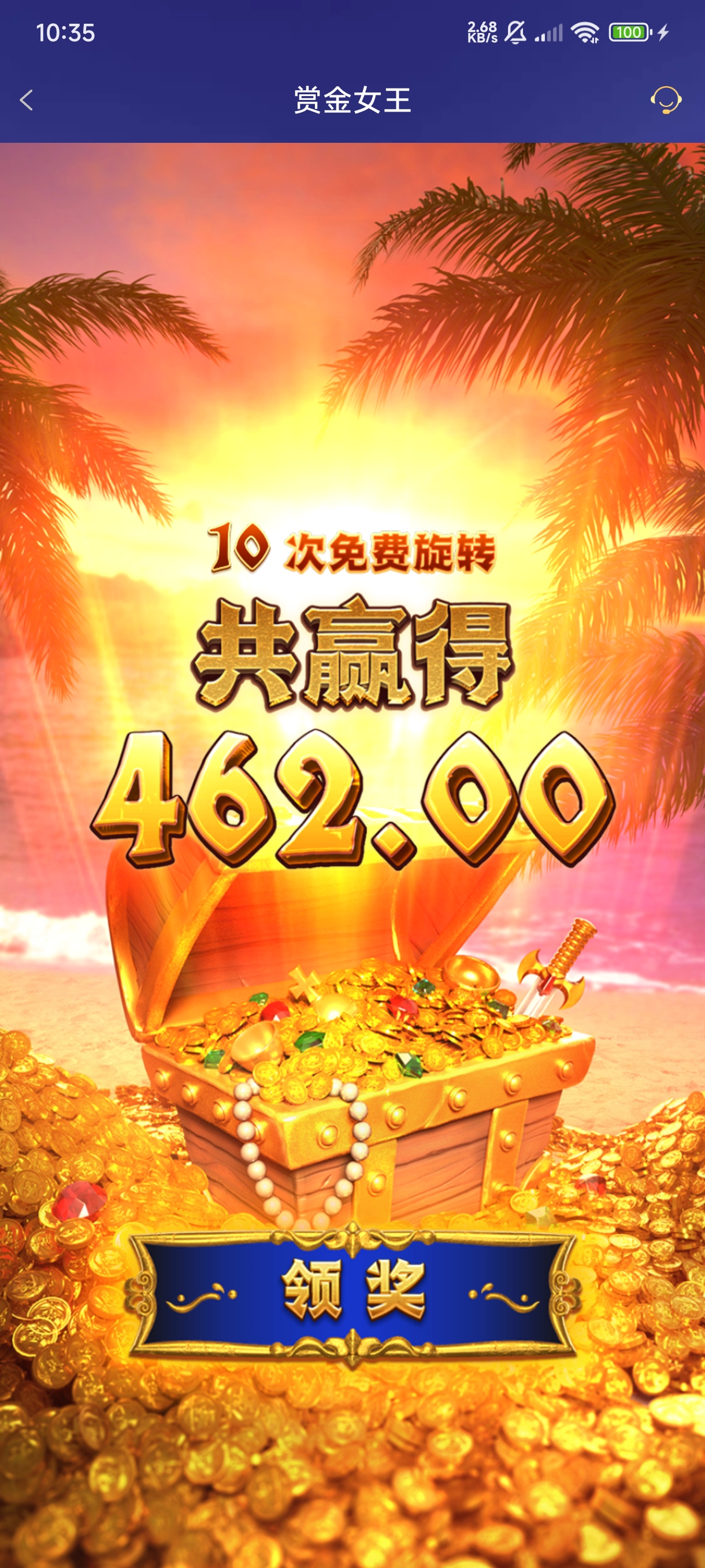 1000002269.jpg