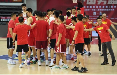 截图未命名.jpg