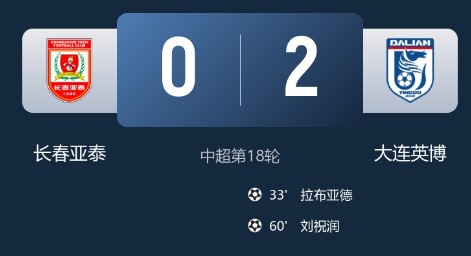 截图未命名.jpg