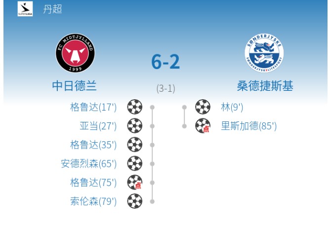 截图未命名.jpg