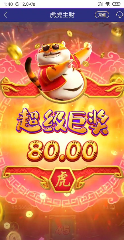 截图未命名.jpg