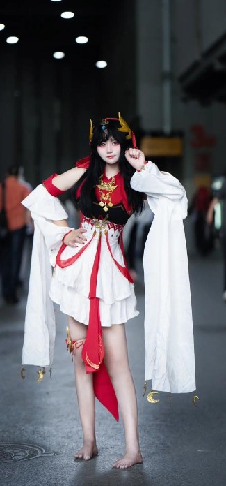 截图未命名.jpg