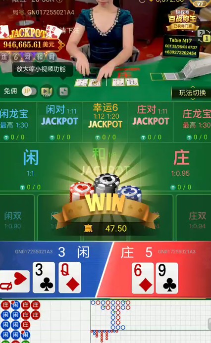 截图未命名.jpg