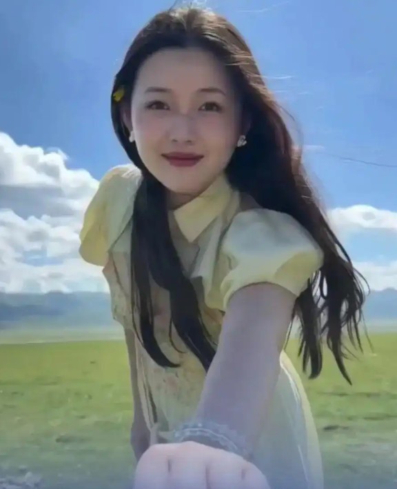 截图未命名.jpg