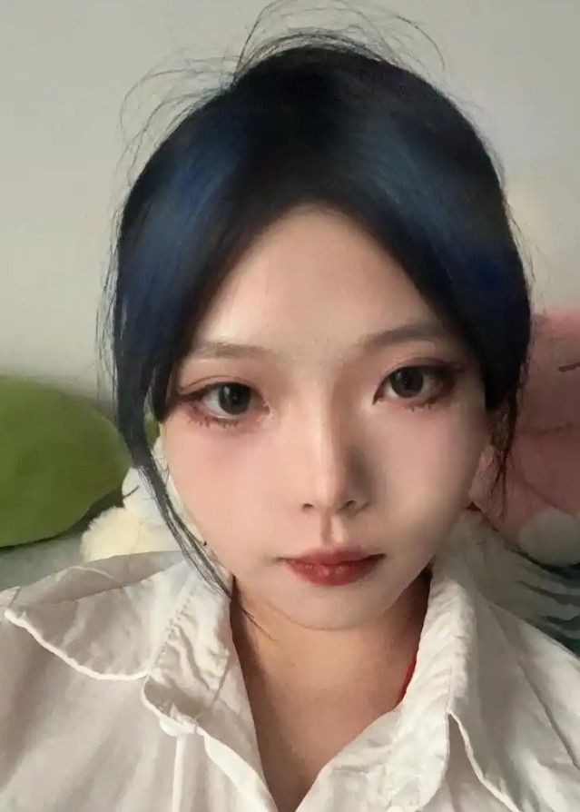 截图未命名.jpg