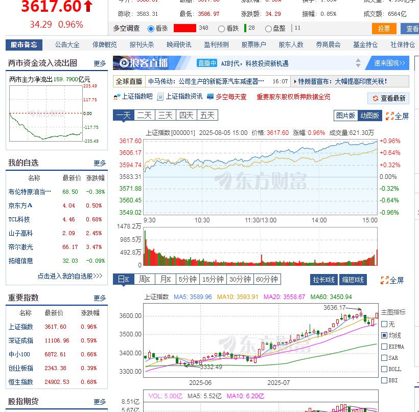 截图未命名.jpg
