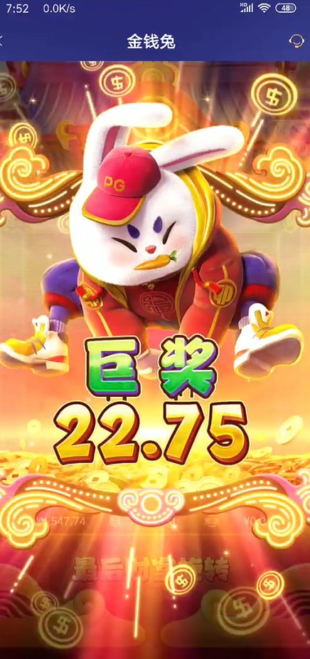 截图未命名.jpg