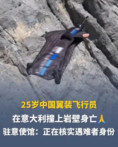 截图未命名.jpg