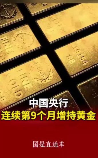 截图未命名.jpg