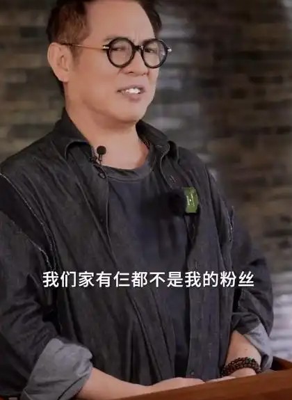 截图未命名.jpg