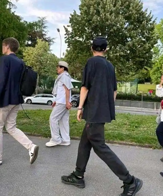 截图未命名.jpg