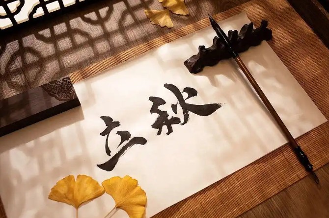 截图未命名.jpg
