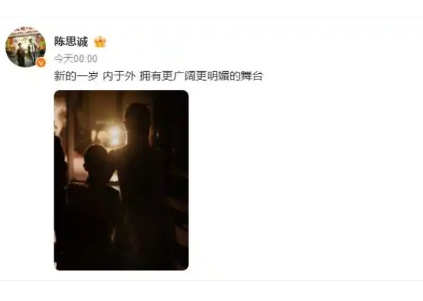 截图未命名.jpg