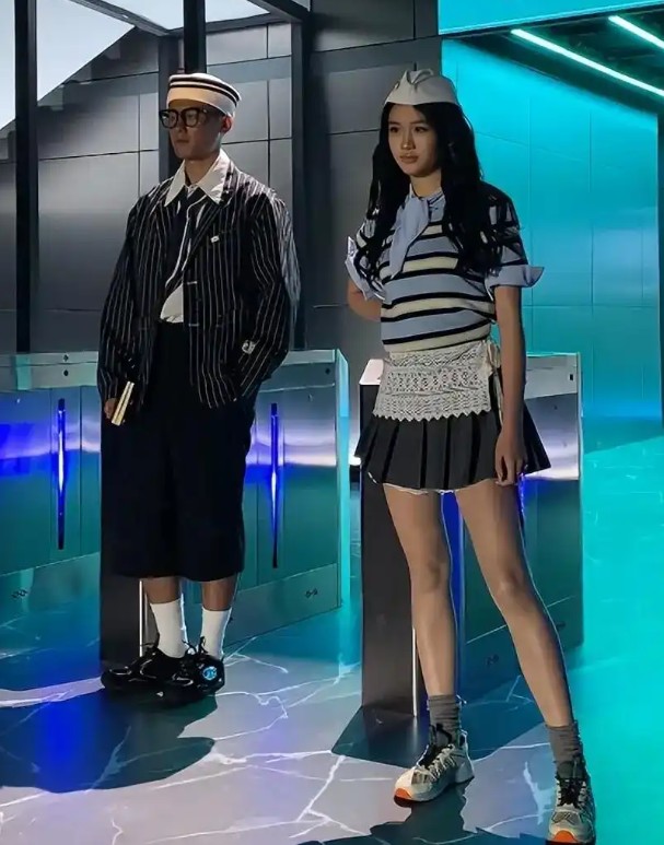 截图未命名.jpg