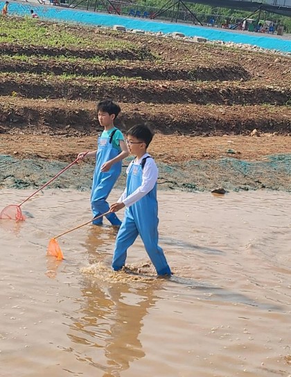 截图未命名.jpg