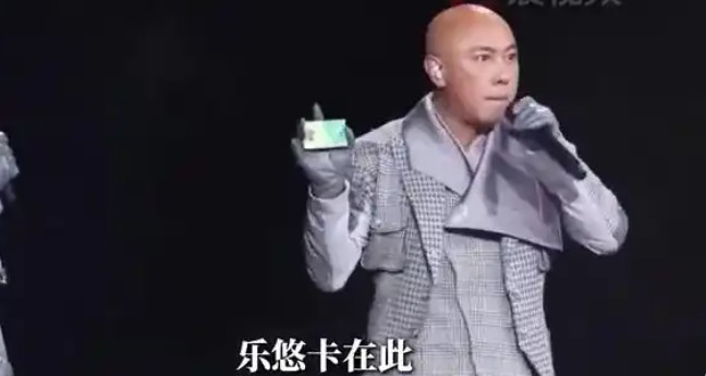 截图未命名.jpg