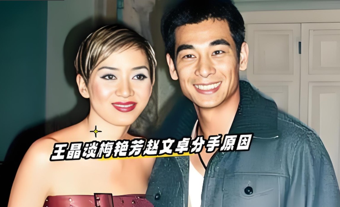 截图未命名.jpg
