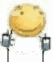 emotion_download_1754332631331.gif