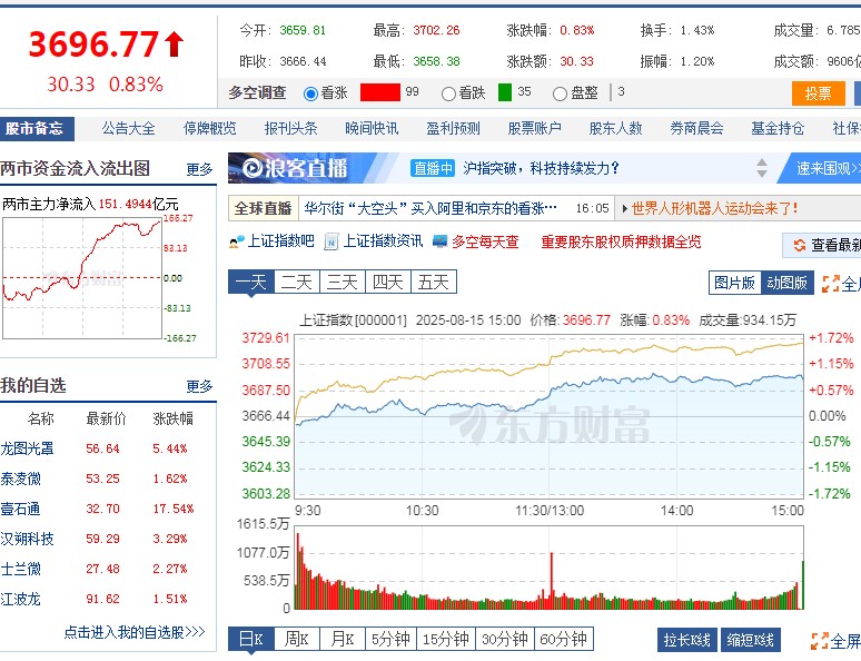 截图未命名.jpg