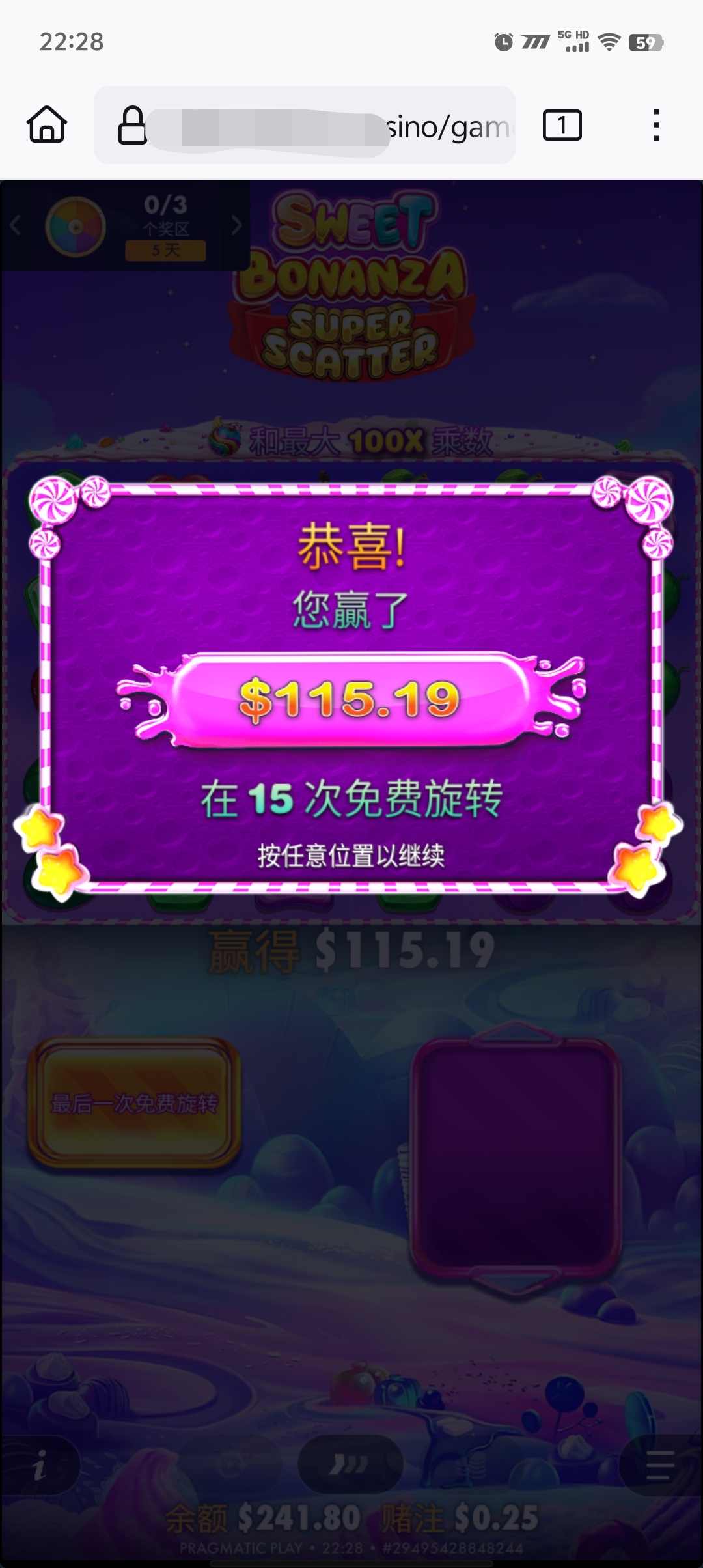 1000040266.jpg