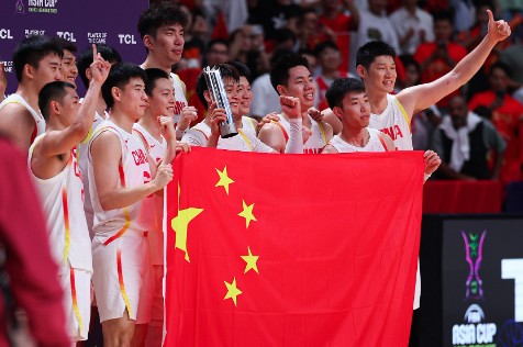 截图未命名.jpg