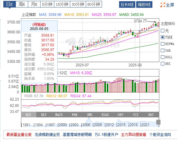截图未命名.jpg
