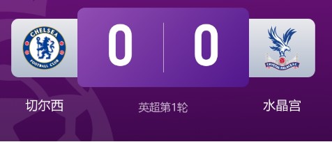 截图未命名.jpg