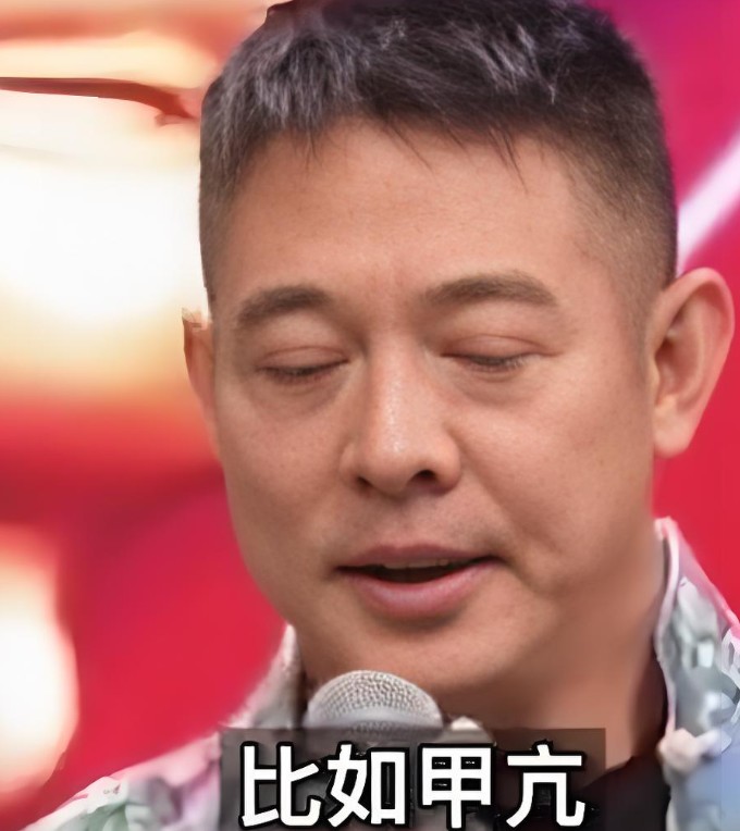截图未命名.jpg