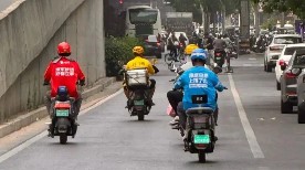 截图未命名.jpg