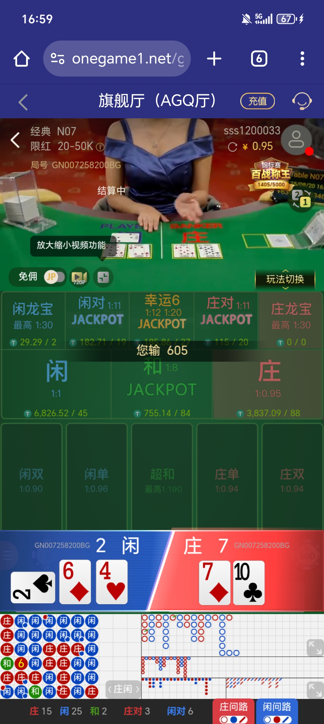 1000010368.jpg