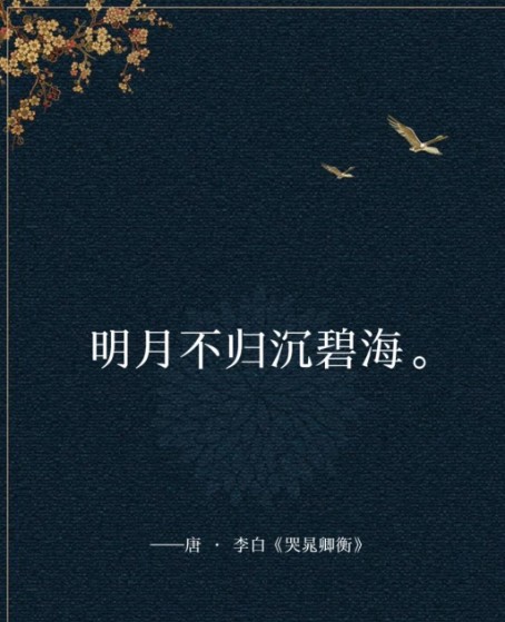 截图未命名.jpg