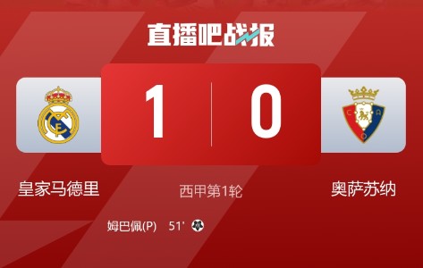 截图未命名.jpg