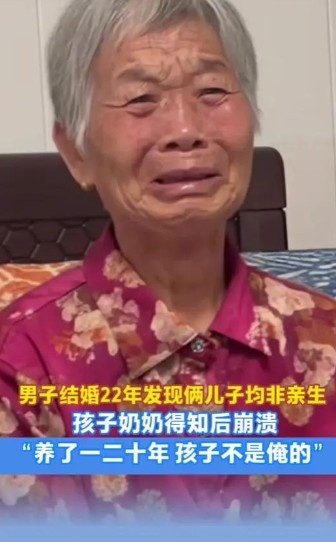 截图未命名.jpg