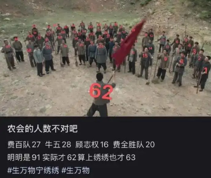 截图未命名.jpg