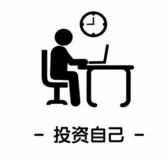 截图未命名.jpg