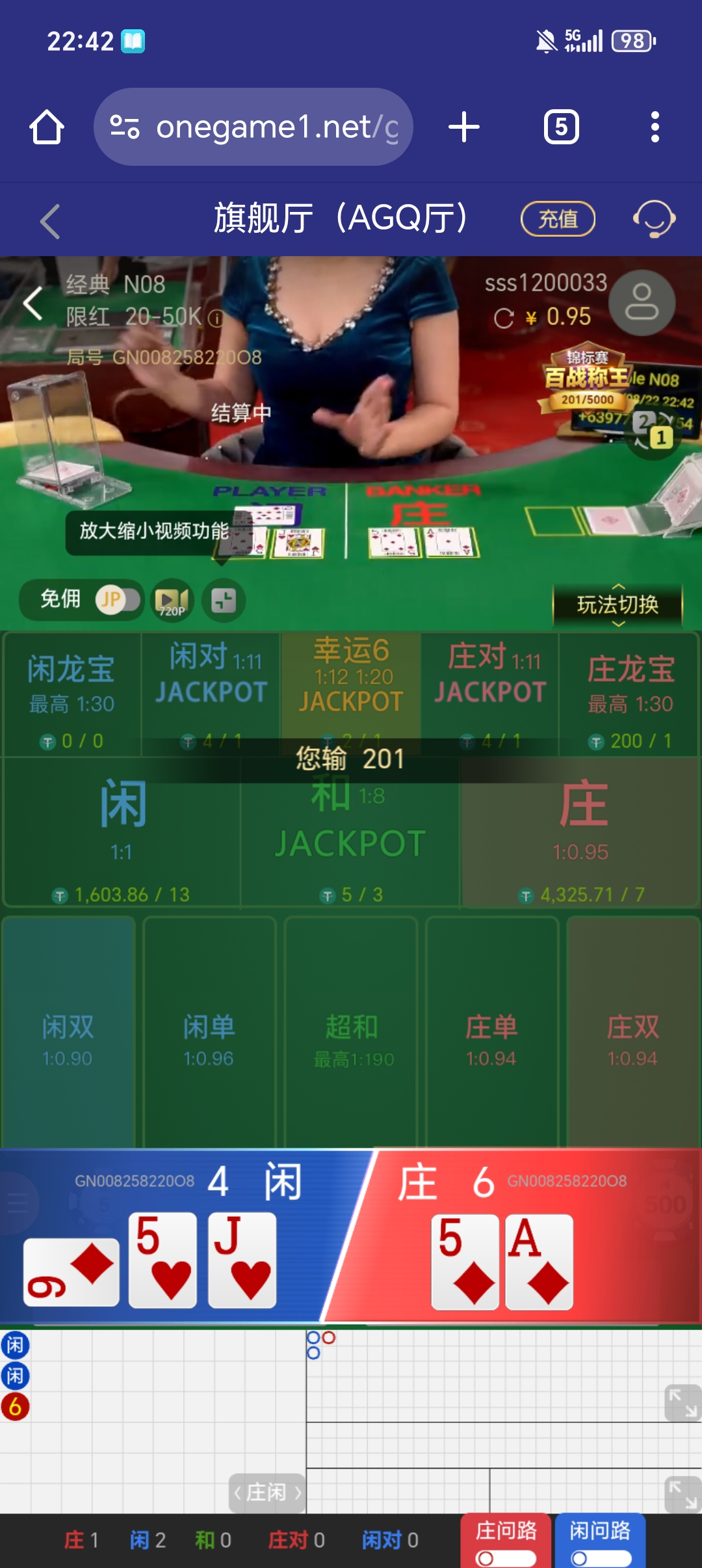 1000010559.jpg