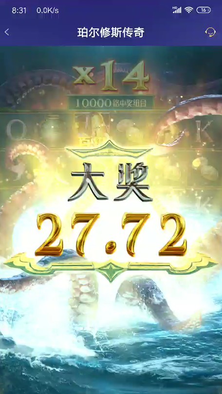 截图未命名.jpg