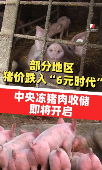 截图未命名.jpg