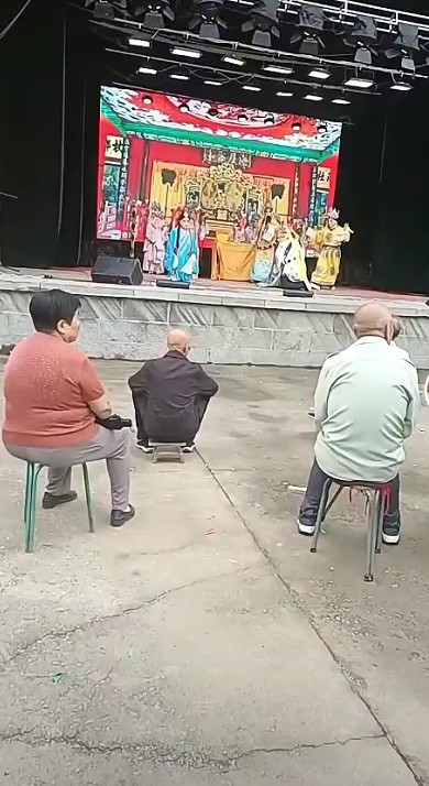 截图未命名.jpg