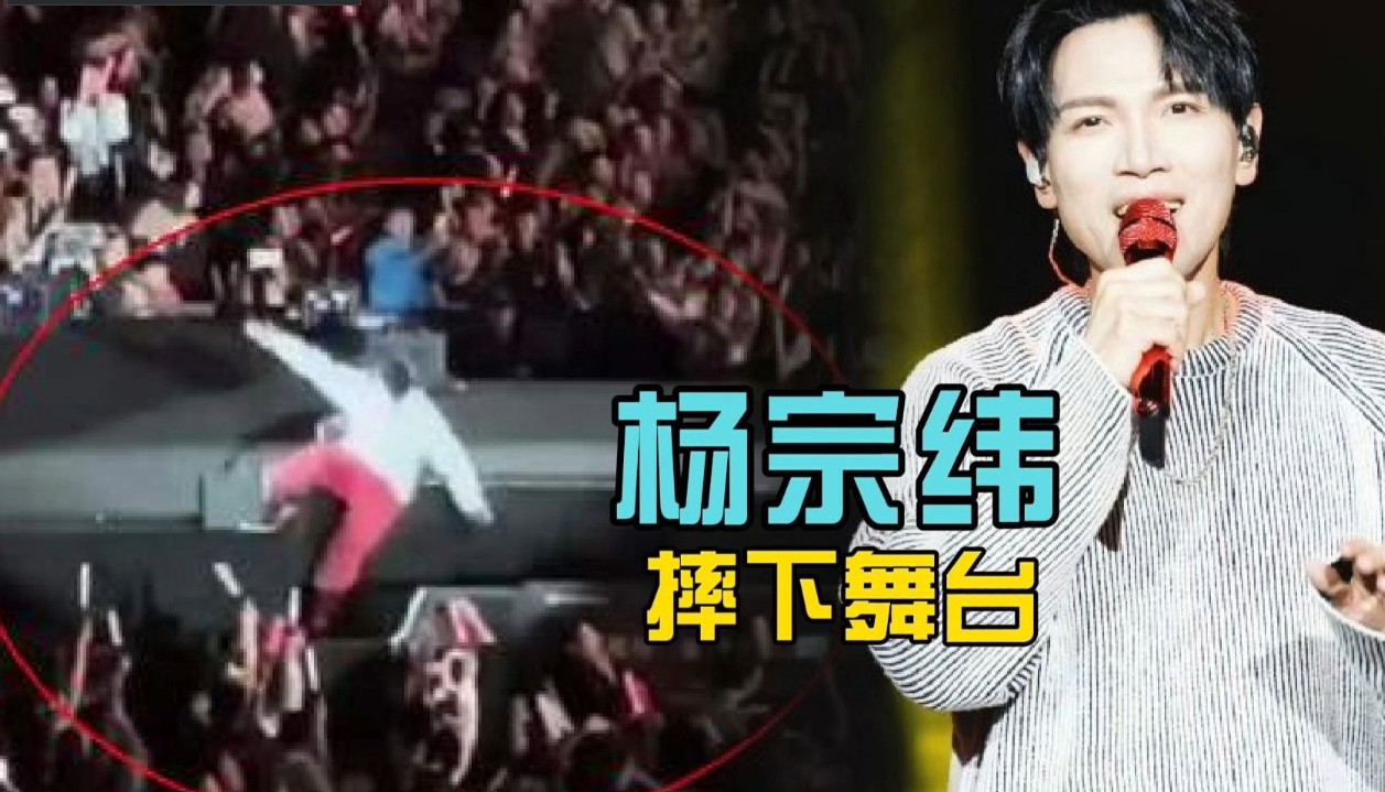 截图未命名.jpg