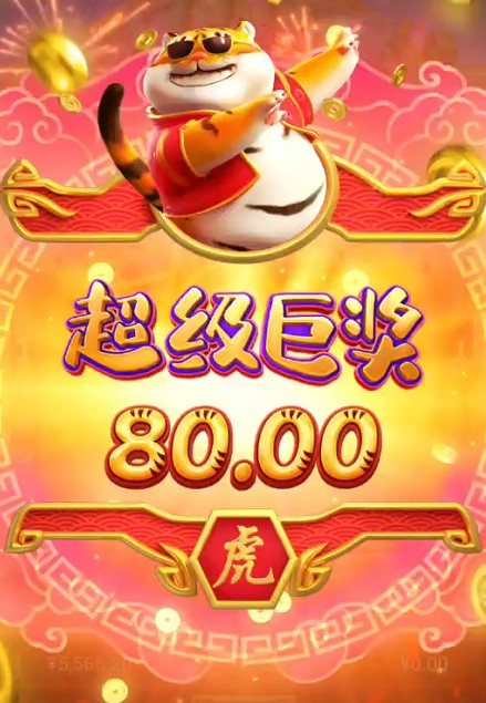 截图未命名.jpg
