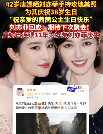 截图未命名.jpg