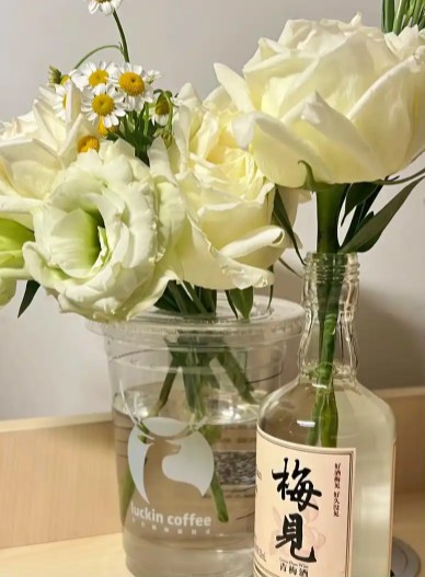 截图未命名.jpg