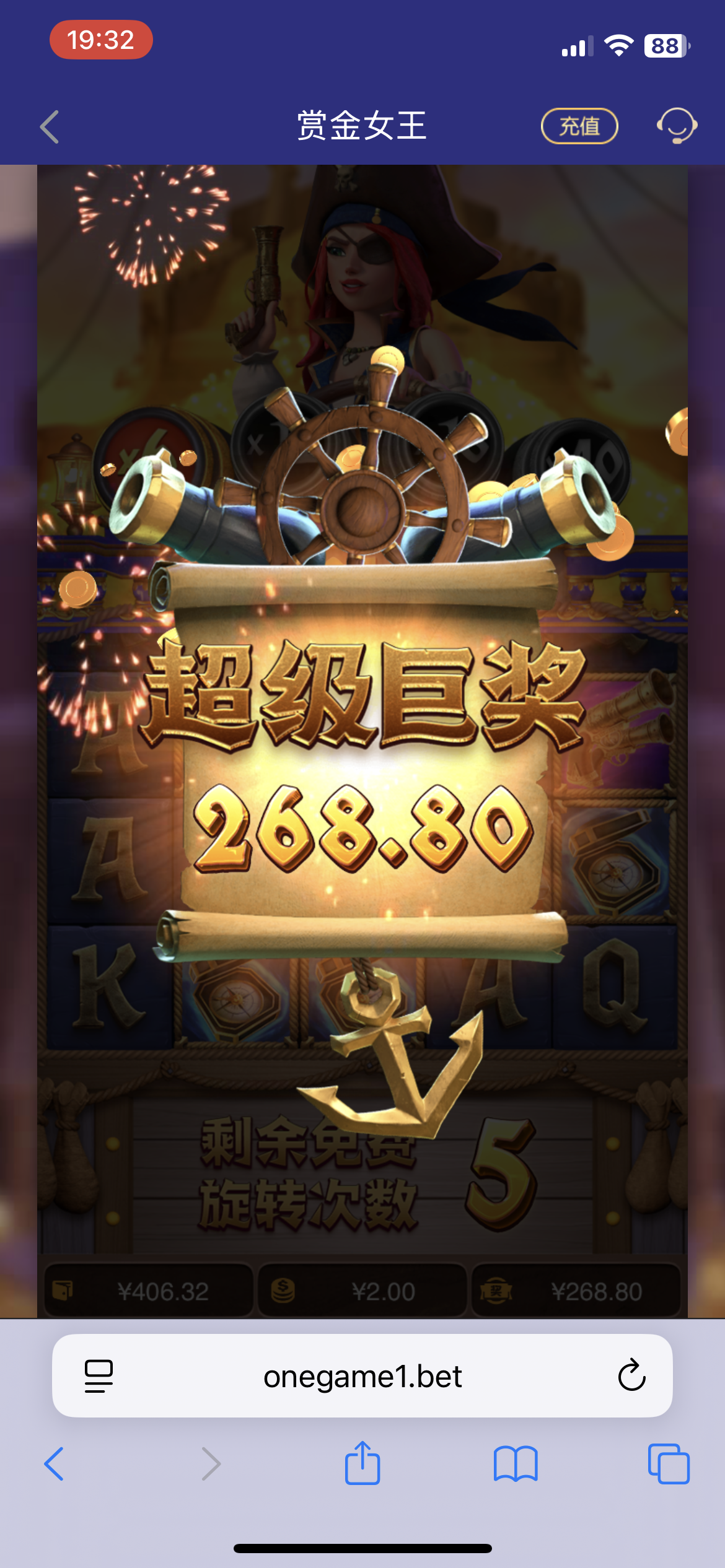 IMG_3851.png