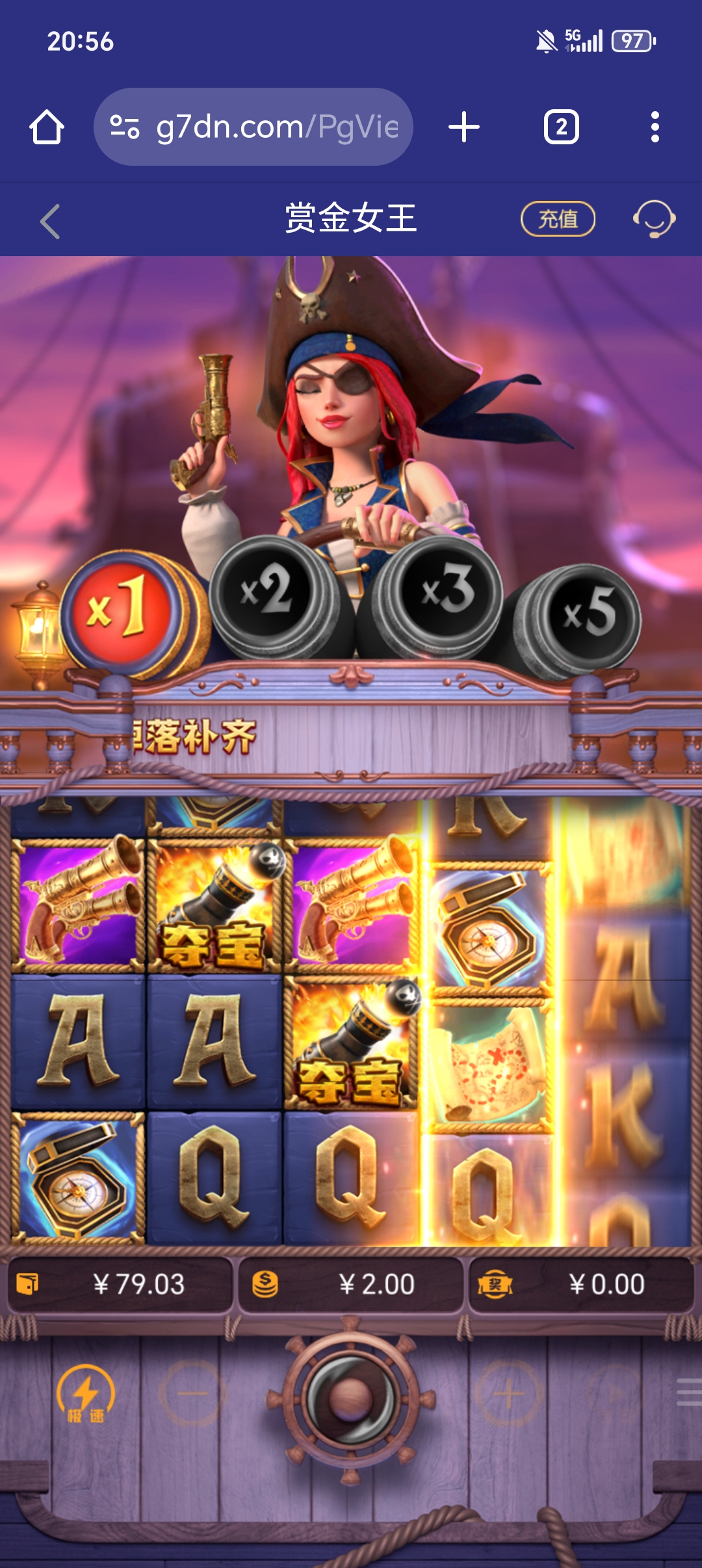 1000011076.jpg