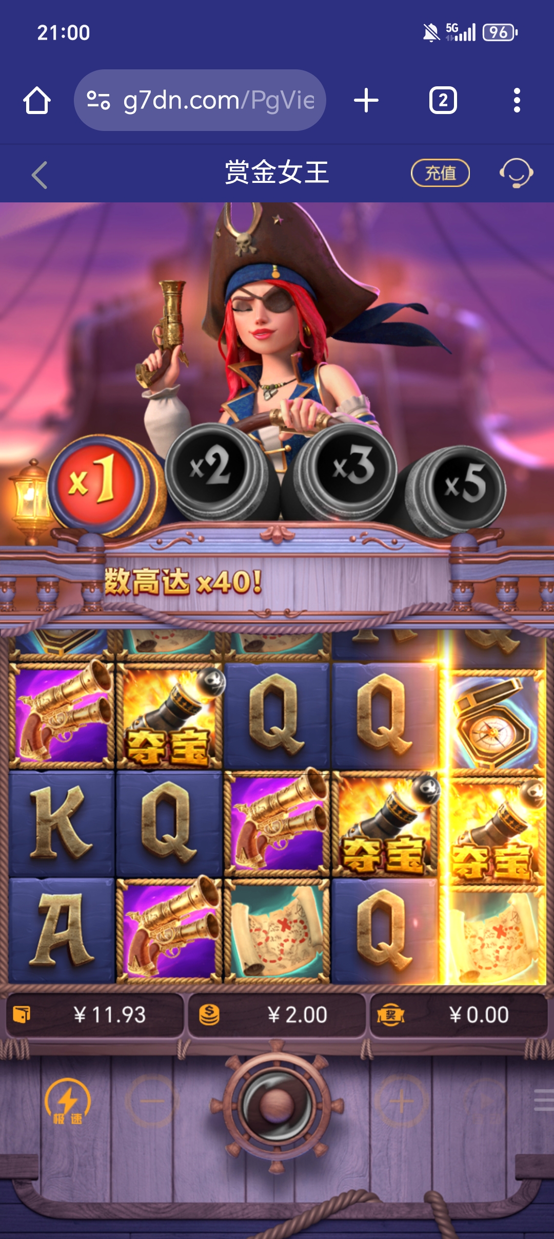 1000011079.jpg