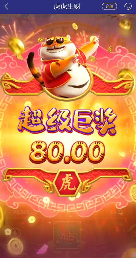 截图未命名.jpg