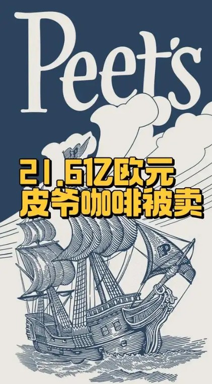 截图未命名.jpg